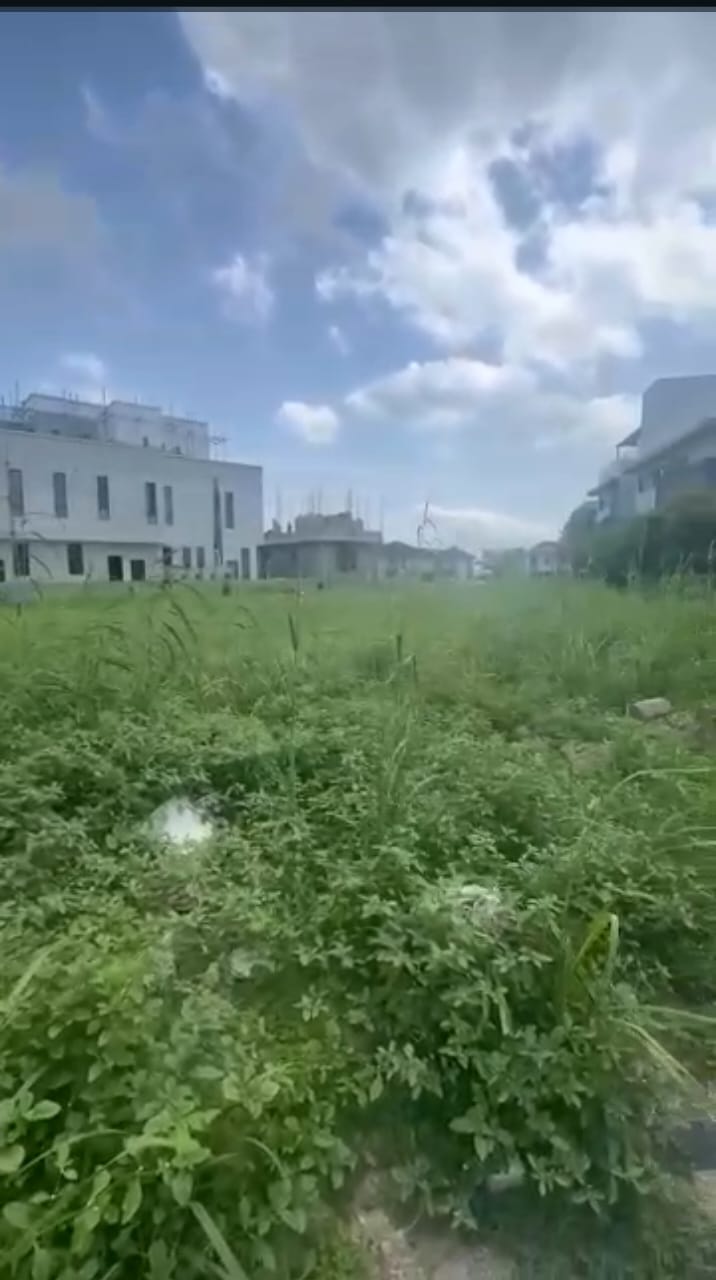 LAND FOR SALE @ PINNOCK BEACH ESTATE