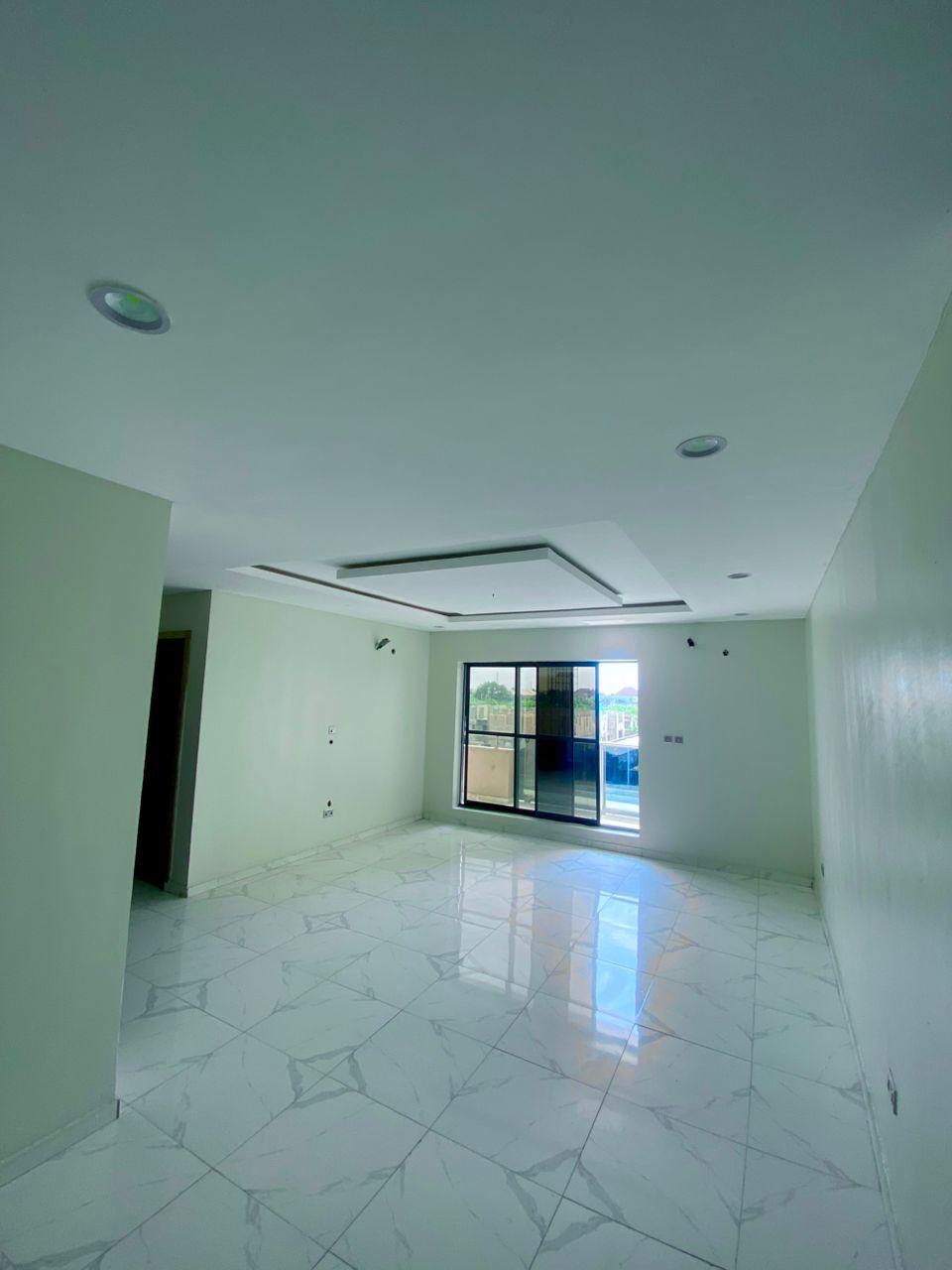 Luxury 2 bedroom apartment for sale