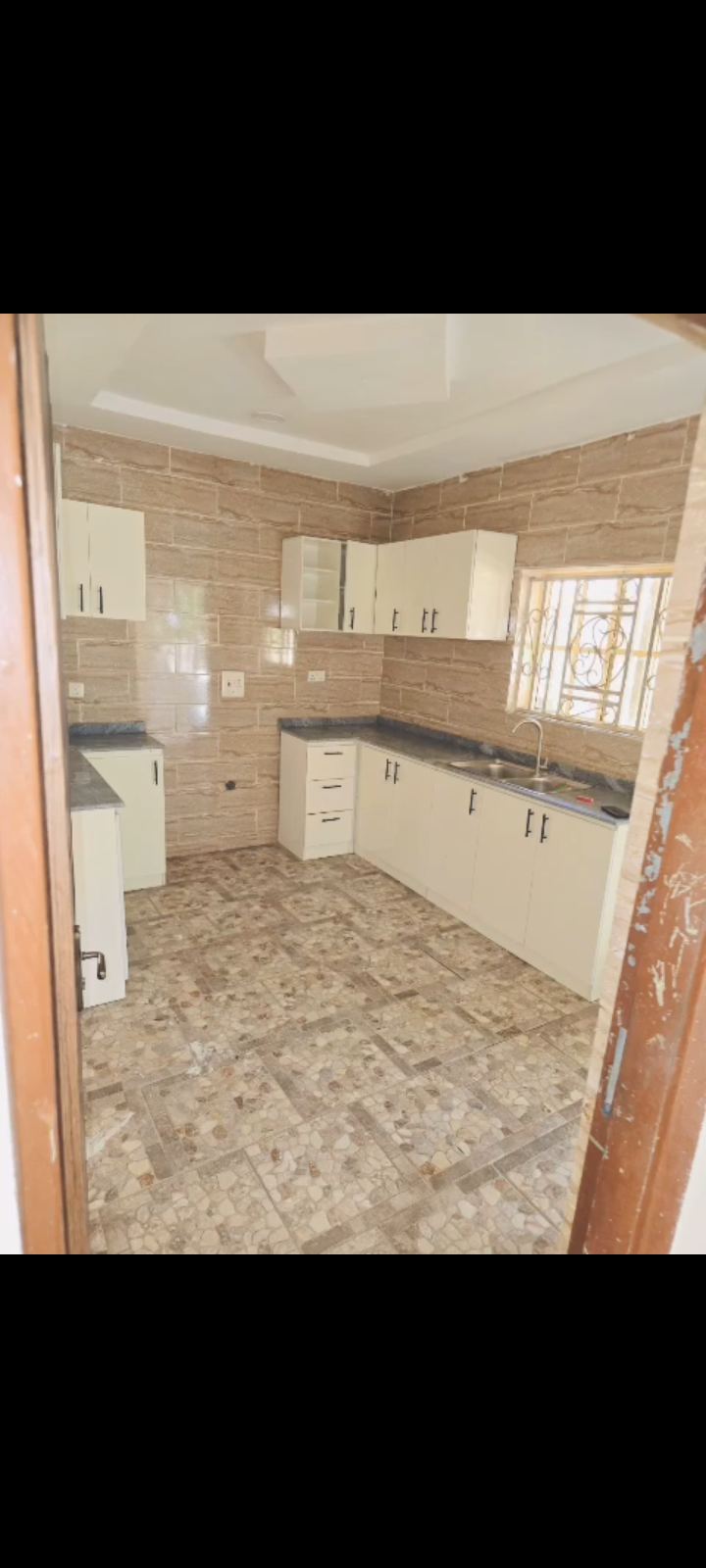 For Sale 3 Bedroom Bungalow