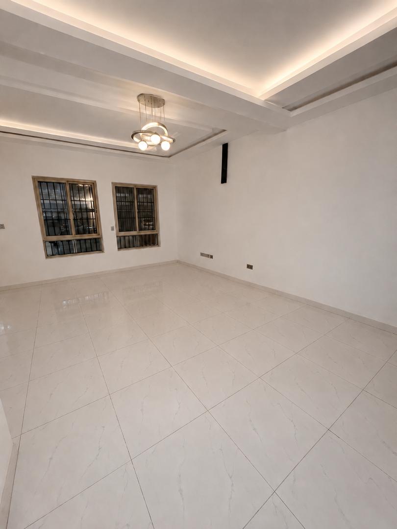 Studio Apartment available for rent
