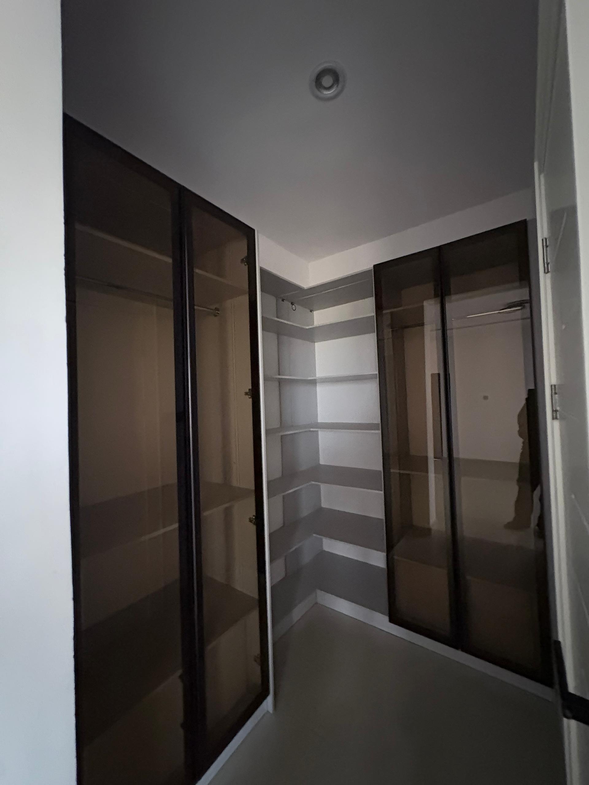 FULLY DETACHED 5-BEDROOM DUPLEX WITH ROOM AND PARLOUR BQ