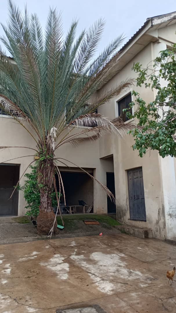 4 bedroom duplex apartments and bq