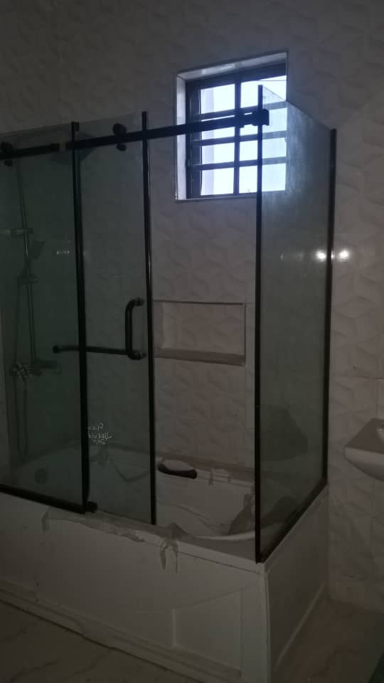 4 BED DUPLEX || 600 MILLION || MAGODO BROOKS ESTATE, MAGODO, LAGOS STATE