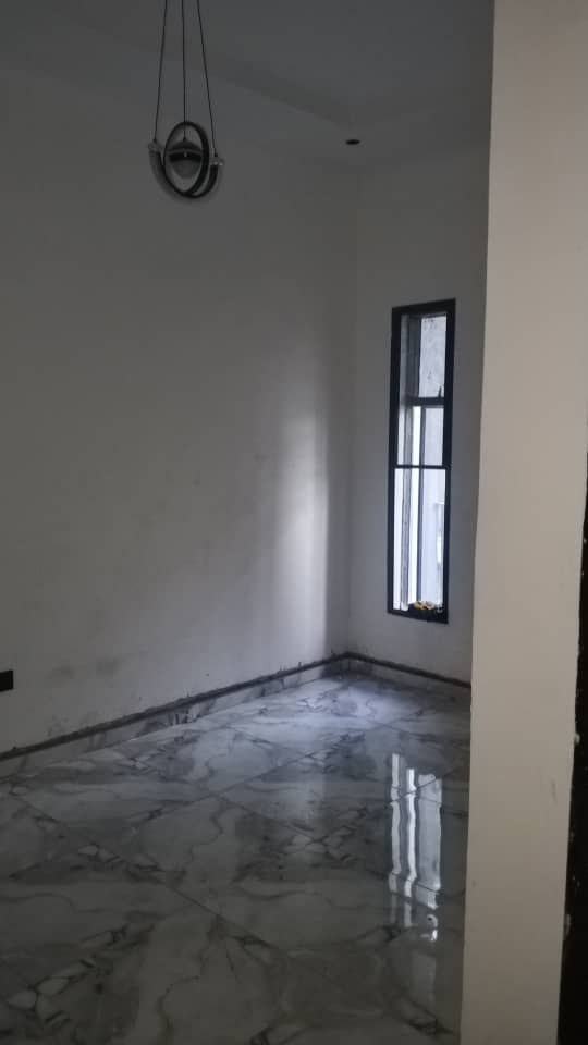 4 BED DUPLEX || 600 MILLION || MAGODO BROOKS ESTATE, MAGODO, LAGOS STATE