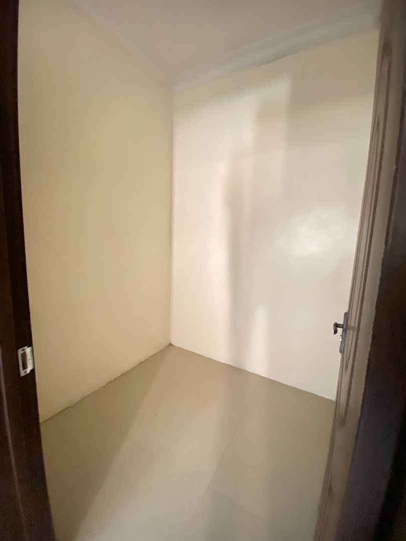 Luxury 5 bedroom detached duplex for rent