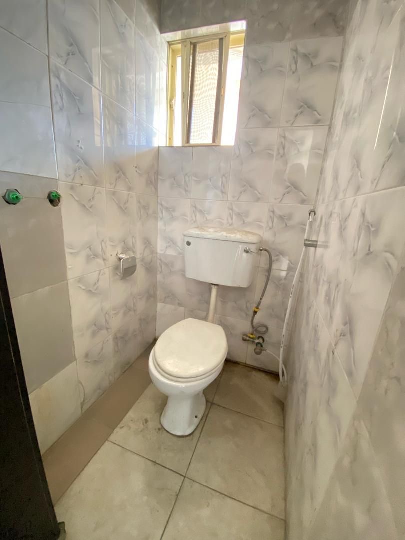 Luxury 5 bedroom detached duplex for rent