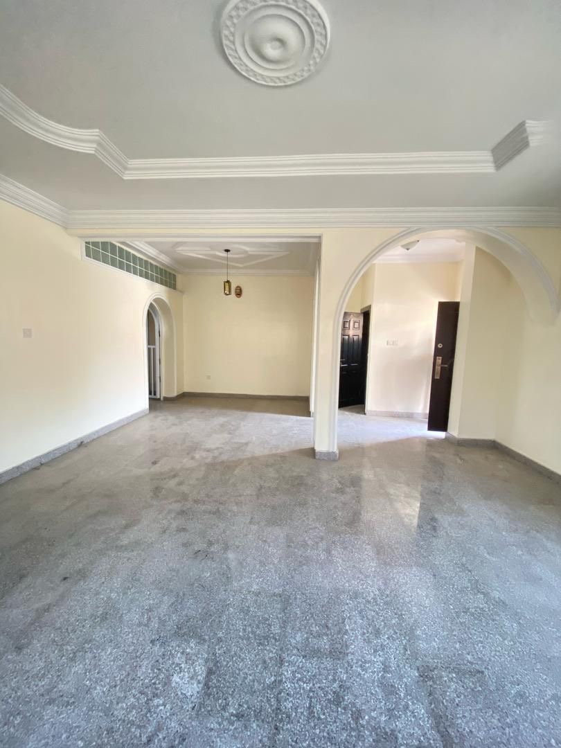 Luxury 5 bedroom detached duplex for rent
