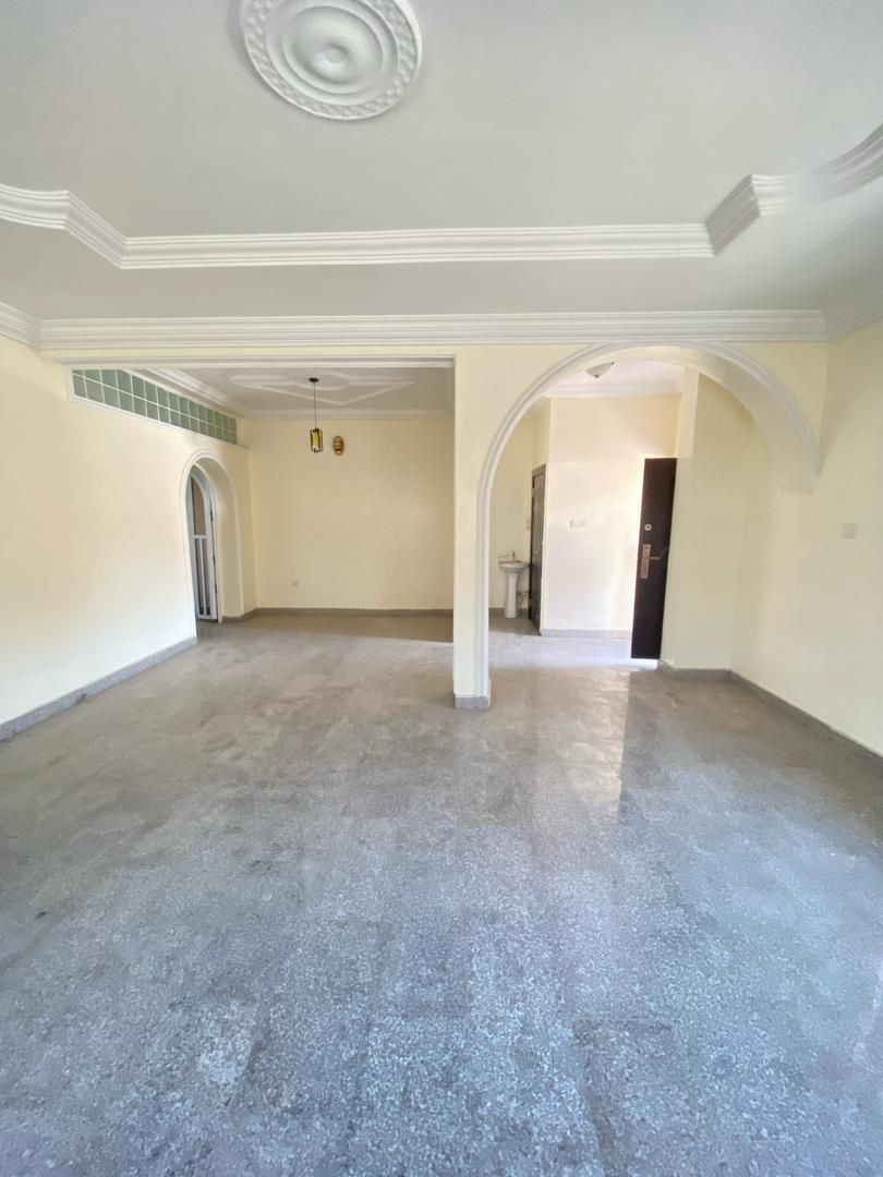 Luxury 5 bedroom detached duplex for rent
