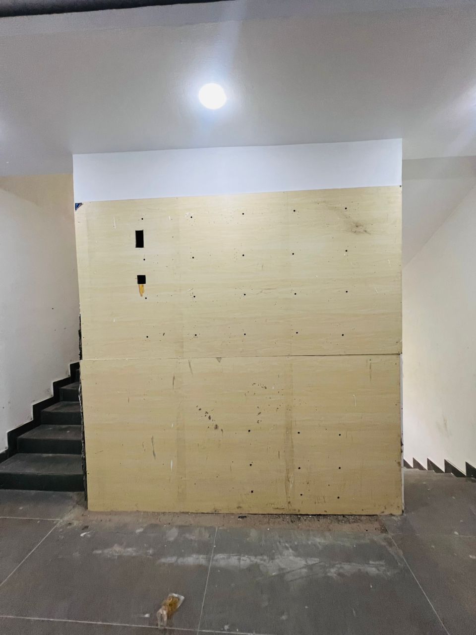 Luxury 1,2 & 3 Bedroom Apartment for sale in Lekki 1