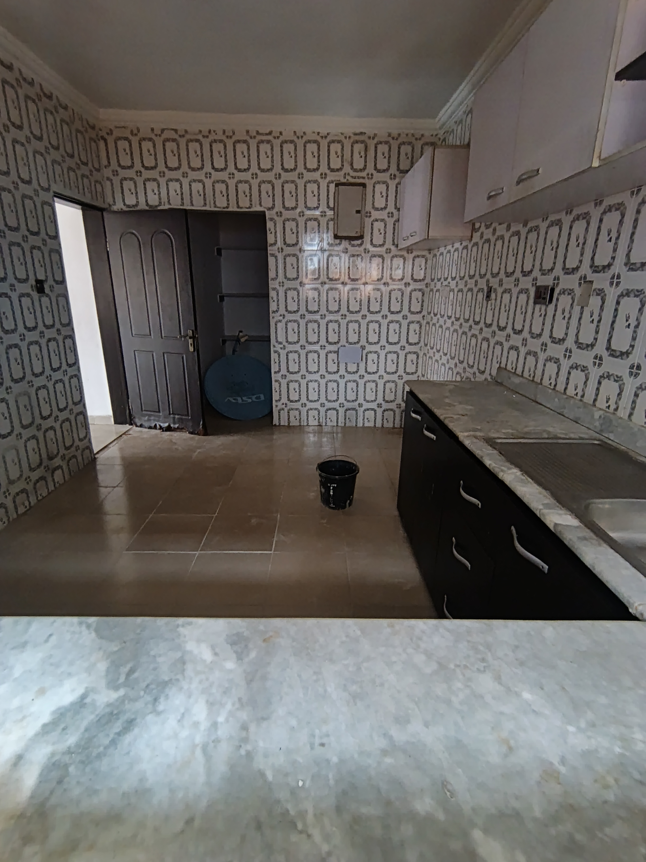 5bed duplex 4m sangotedo ajah