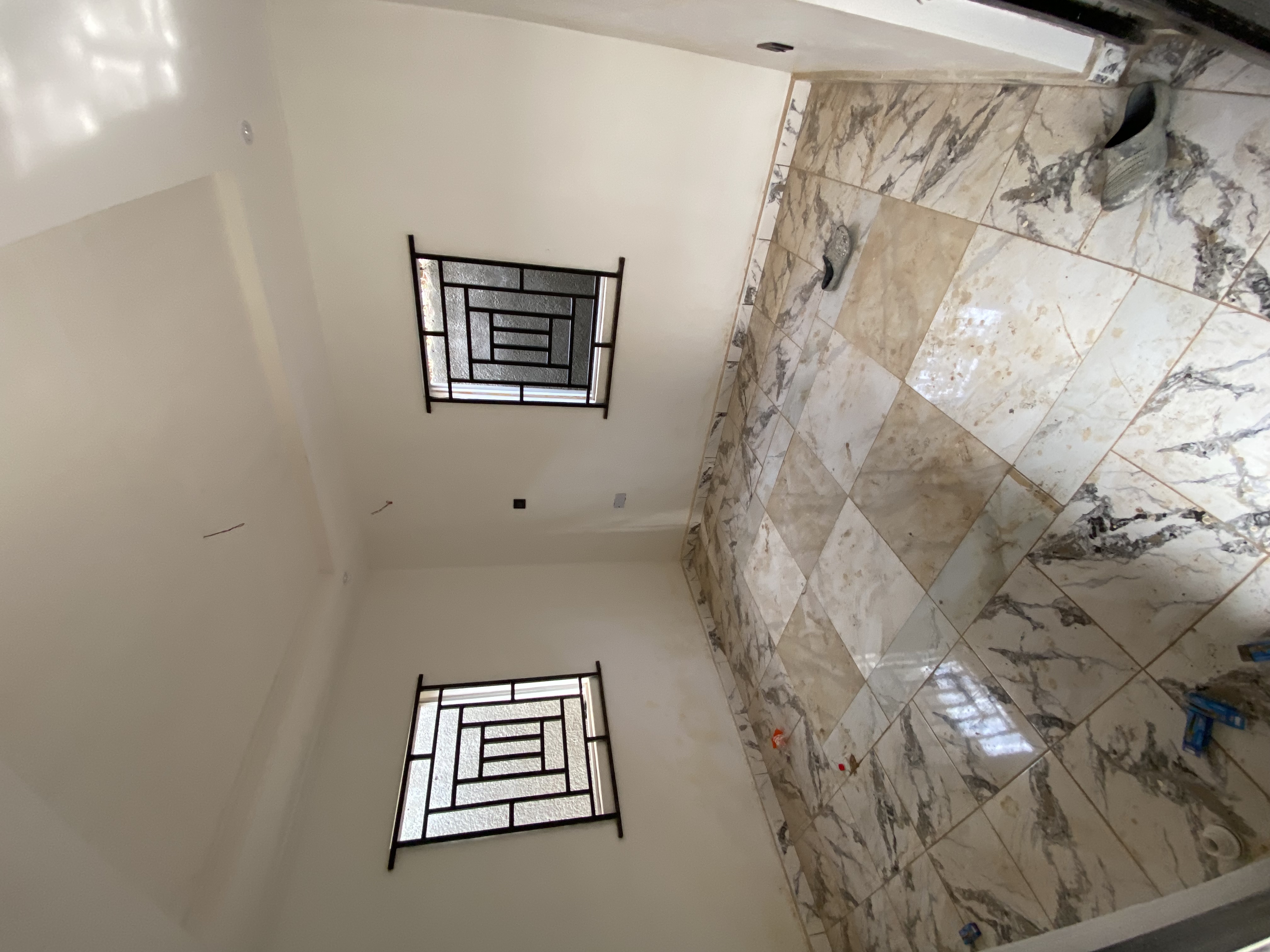 Luxury 1 bedroom apartment