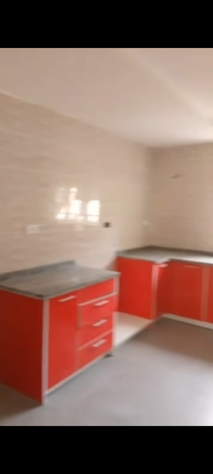 3 bedrooms blocks of flats. for Sale in Asokoro, Abuja, FCT