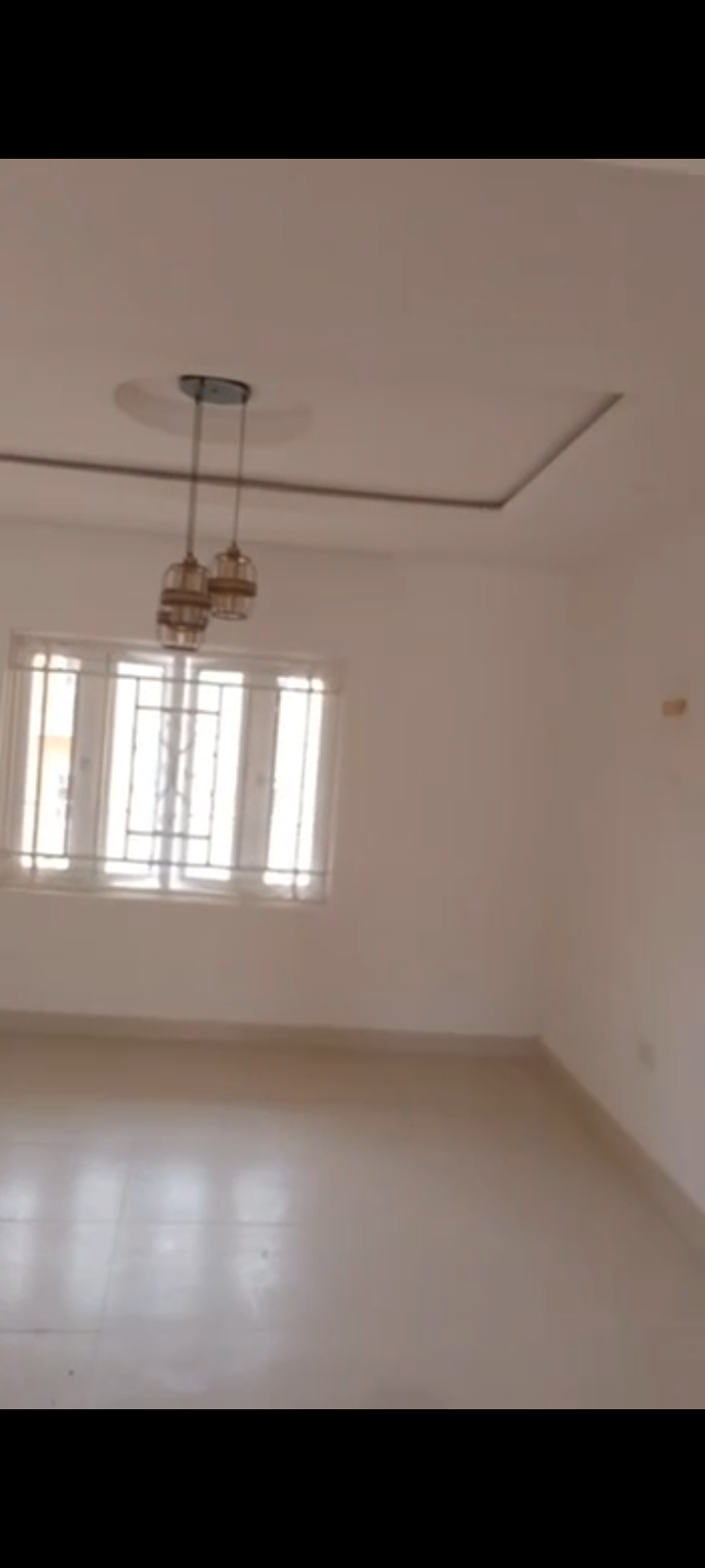 3 bedrooms blocks of flats. for Sale in Asokoro, Abuja, FCT photo 2
