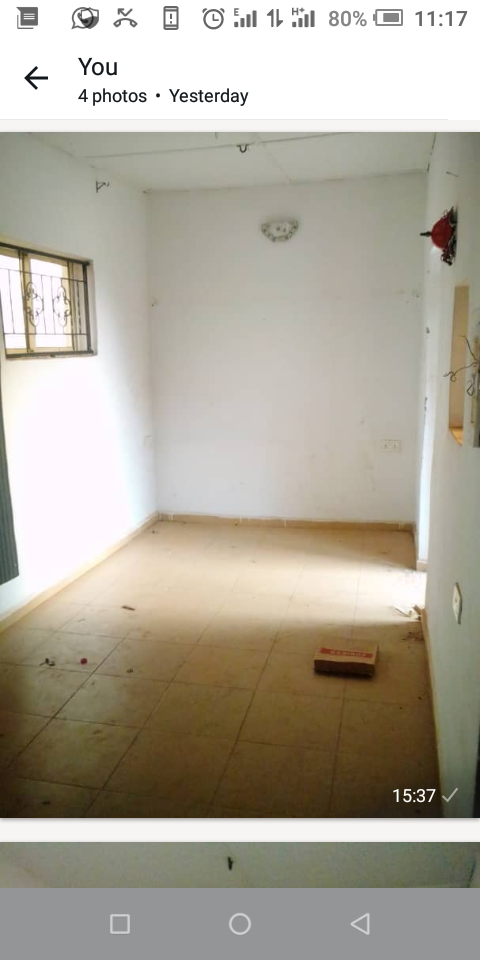 1 no of largesize shop for Rent in Onueke, Ebonyi photo 2