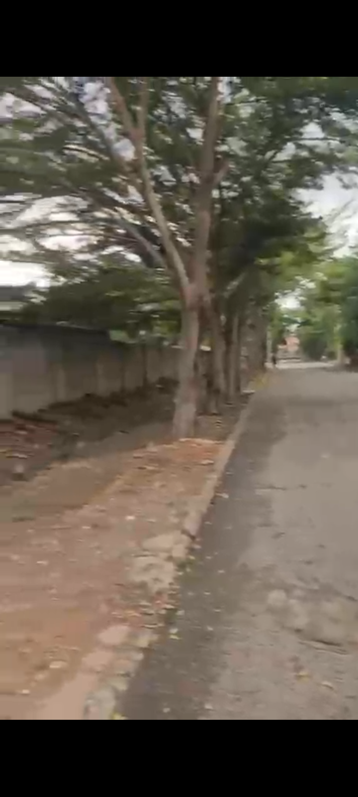 Land For Sale 3,100 Sqm in GRA Bauchi, Bauchi