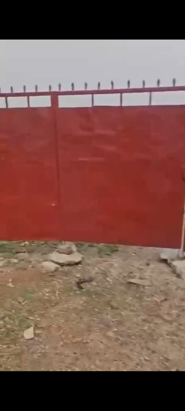 Land For Sale 3,100 Sqm in GRA Bauchi, Bauchi photo 3