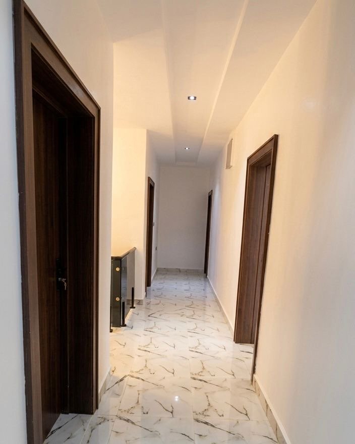 Four Bedroom Duplex for Sale in Ogidi, Anambra photo 2
