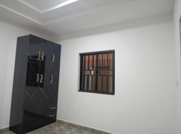 Selfcontain apartment for rent in Misau, Bauchi photo 2