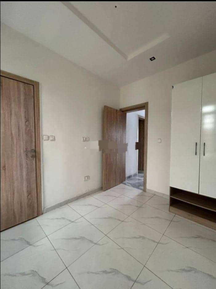 4 BEDROOM SEMI-DETACHED DUPLEX for Sale in Monguno, Borno photo 7