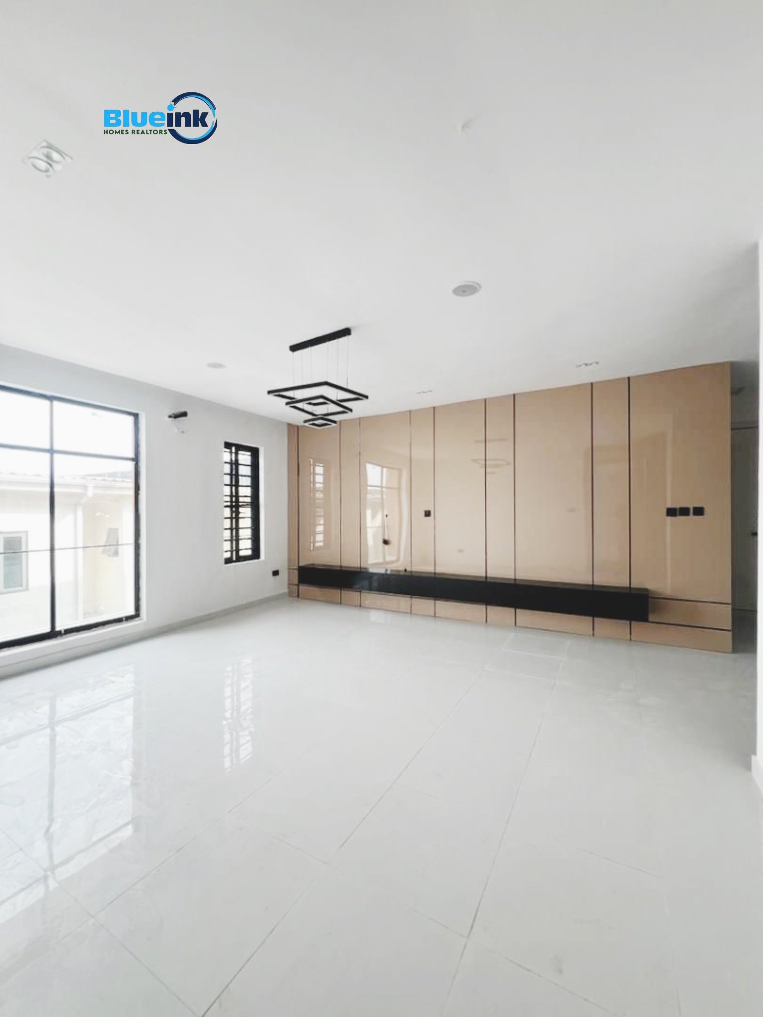 Luxury 2 Bedroom Apartment for Sale in Lekki Phase 1, Lagos photo 7
