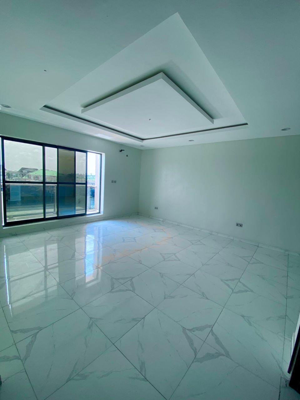 Luxury 2 bedroom apartment for sale in Lekki Phase 1, Lagos photo 3