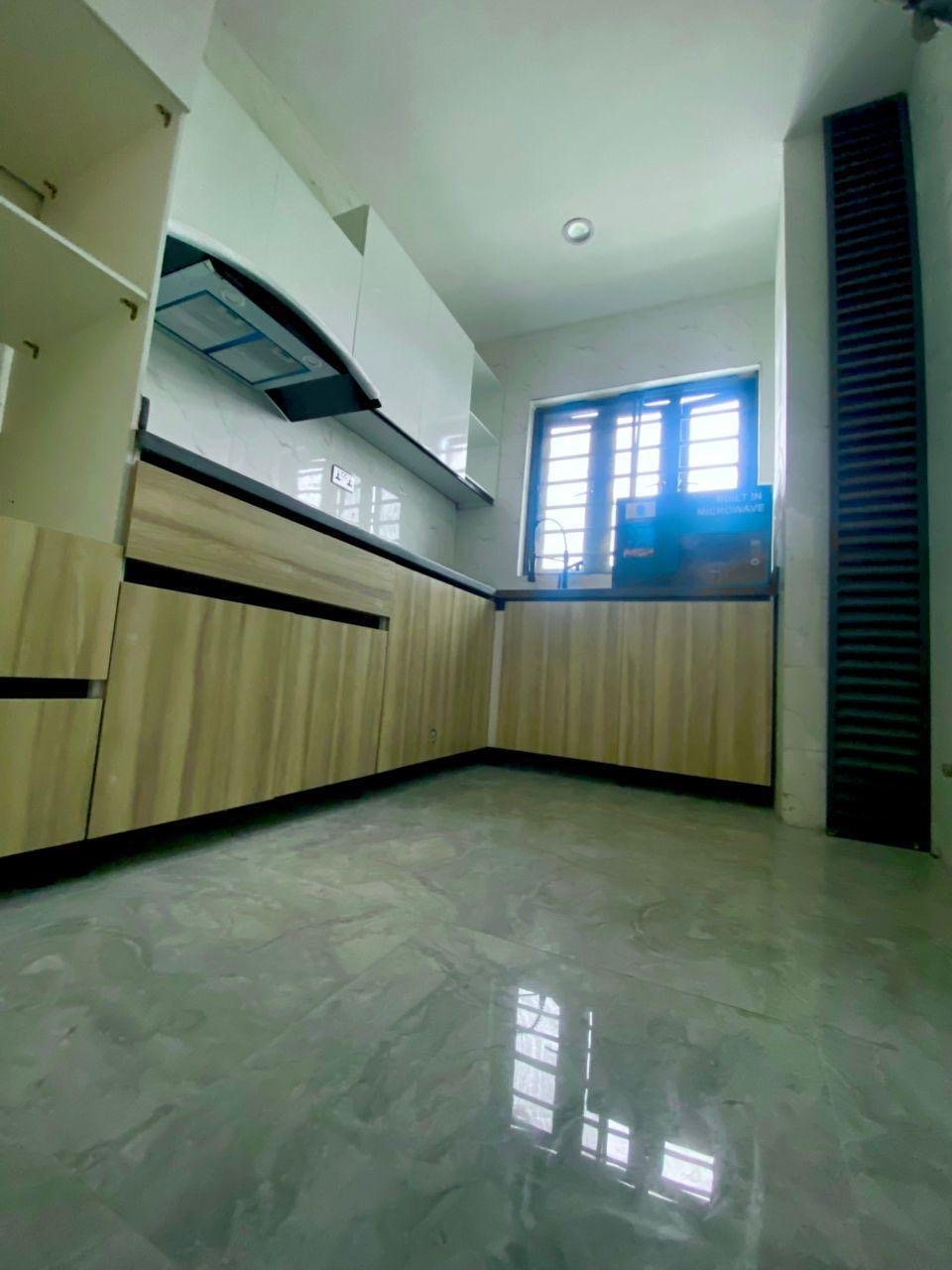 Luxury 2 bedroom apartment for sale in Lekki Phase 1, Lagos photo 5
