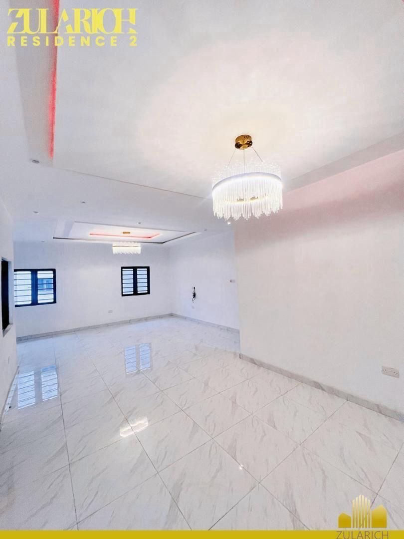 Apartment and Terraces for sale in Lekki Phase 1, Lagos photo 7