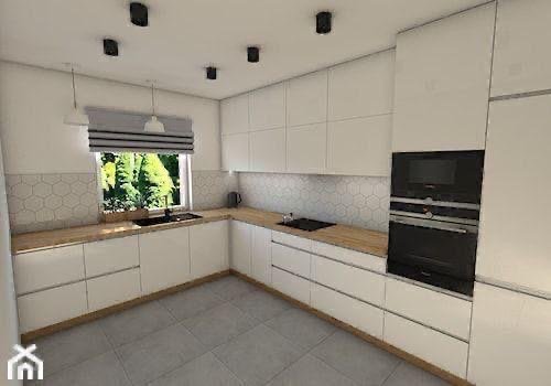 Luxury 2 bedroom apartment at Lekki phase 1 for Sale in Lekki Phase 1, Lagos photo 5