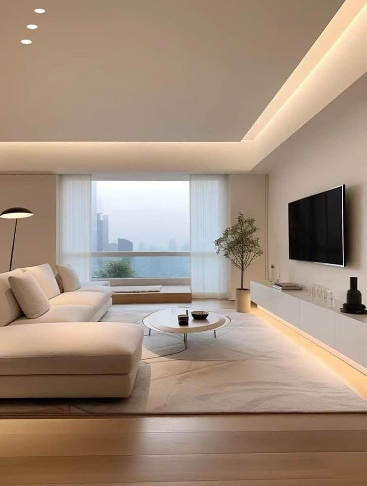 Luxury 2 bedroom apartment at Lekki phase 1 for Sale in Lekki Phase 1, Lagos photo 12