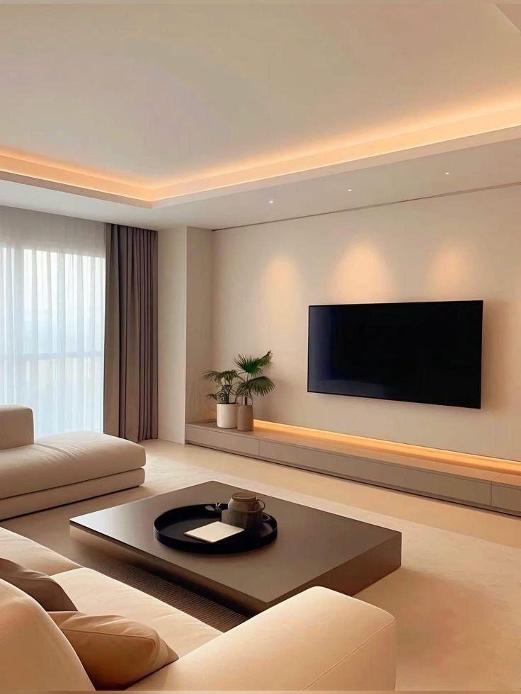 Luxury 2 bedroom apartment at Lekki phase 1 for Sale in Lekki Phase 1, Lagos photo 14