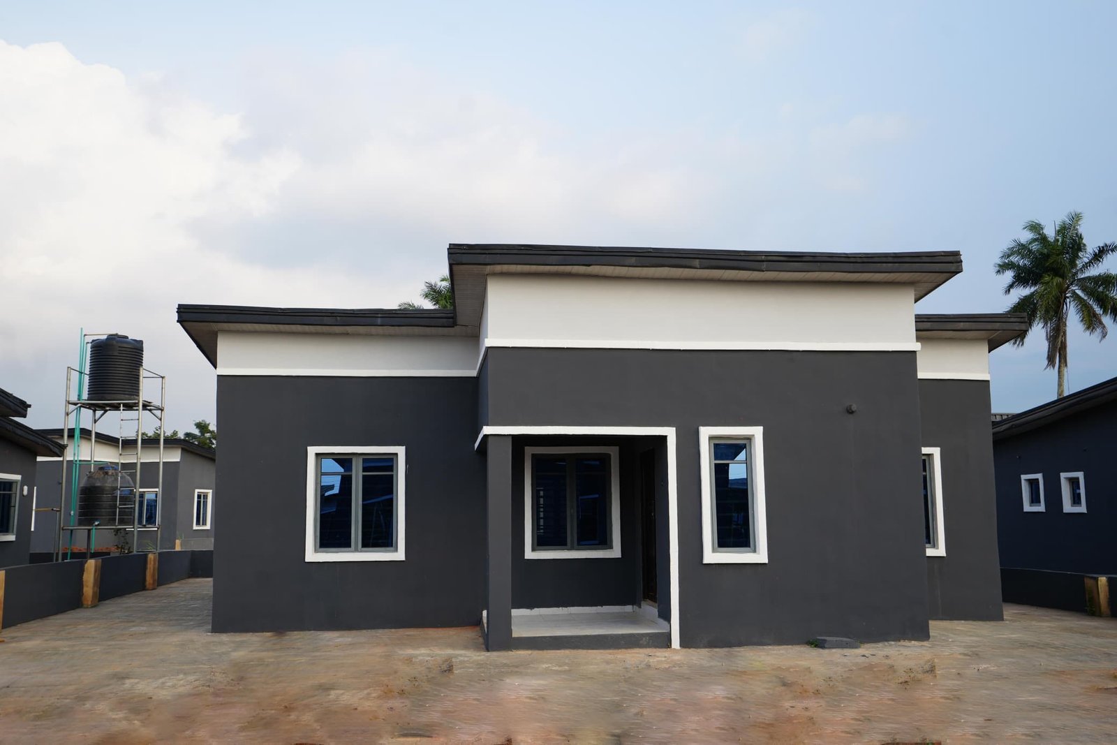 2 bedroom detached bungalow for Sale in Lekki Phase 1, Lagos photo 9