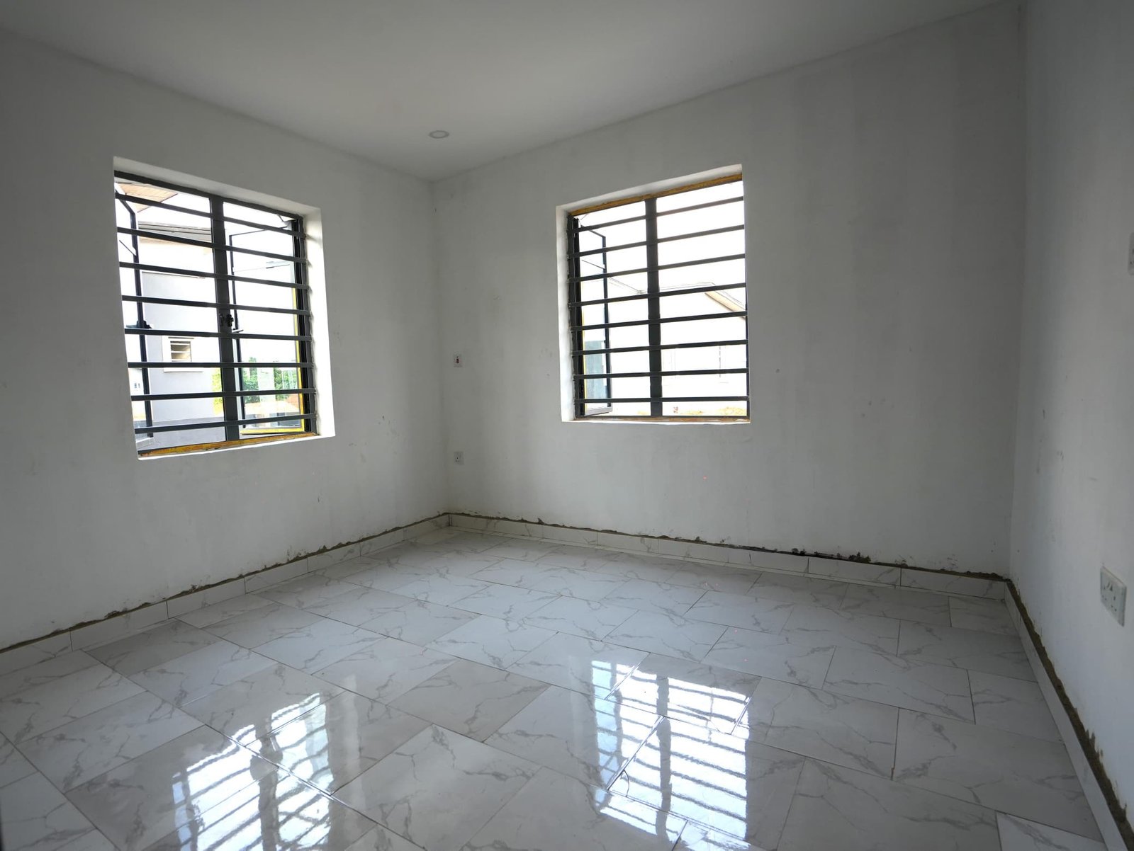 2 bedroom detached bungalow for Sale in Lekki Phase 1, Lagos photo 10