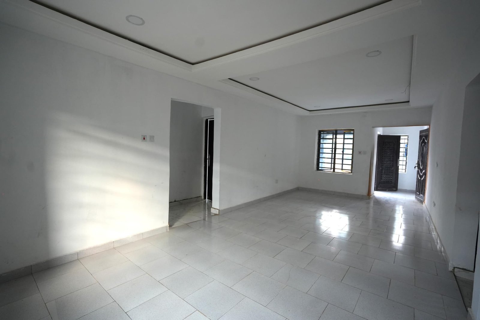 2 bedroom detached bungalow for Sale in Lekki Phase 1, Lagos photo 11