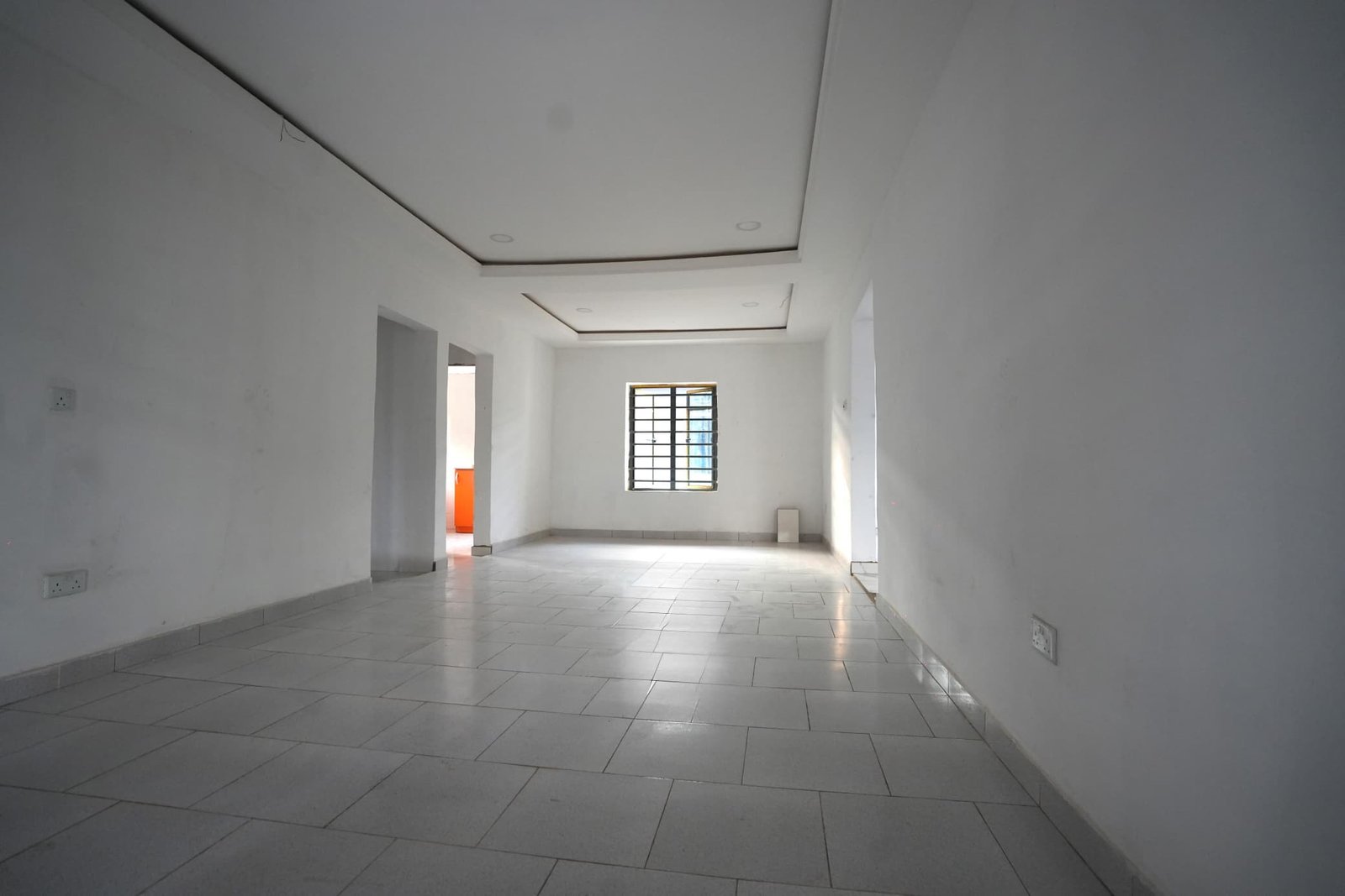 2 bedroom detached bungalow for Sale in Lekki Phase 1, Lagos photo 12