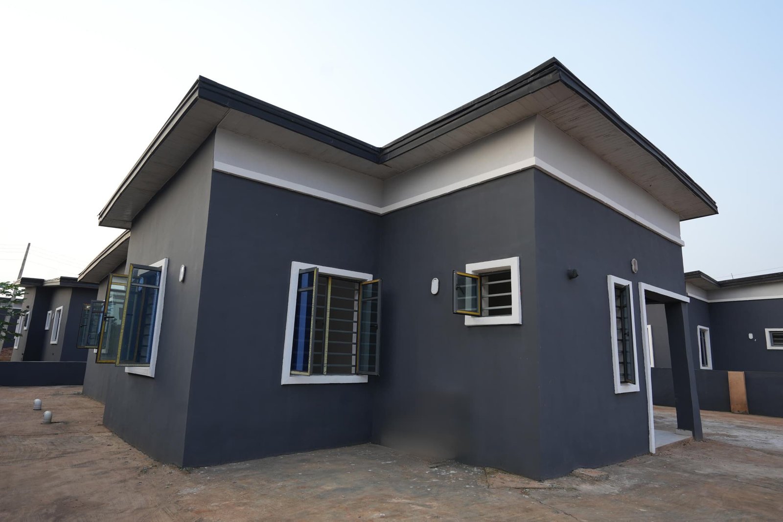 2 bedroom detached bungalow for Sale in Lekki Phase 1, Lagos photo 14