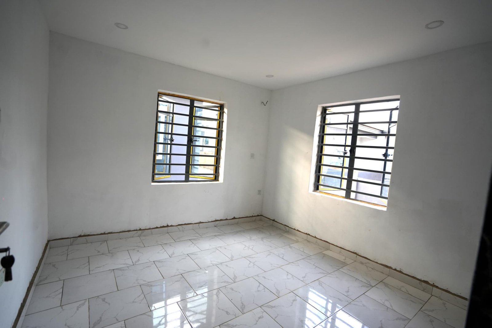 2 bedroom detached bungalow for Sale in Lekki Phase 1, Lagos photo 16