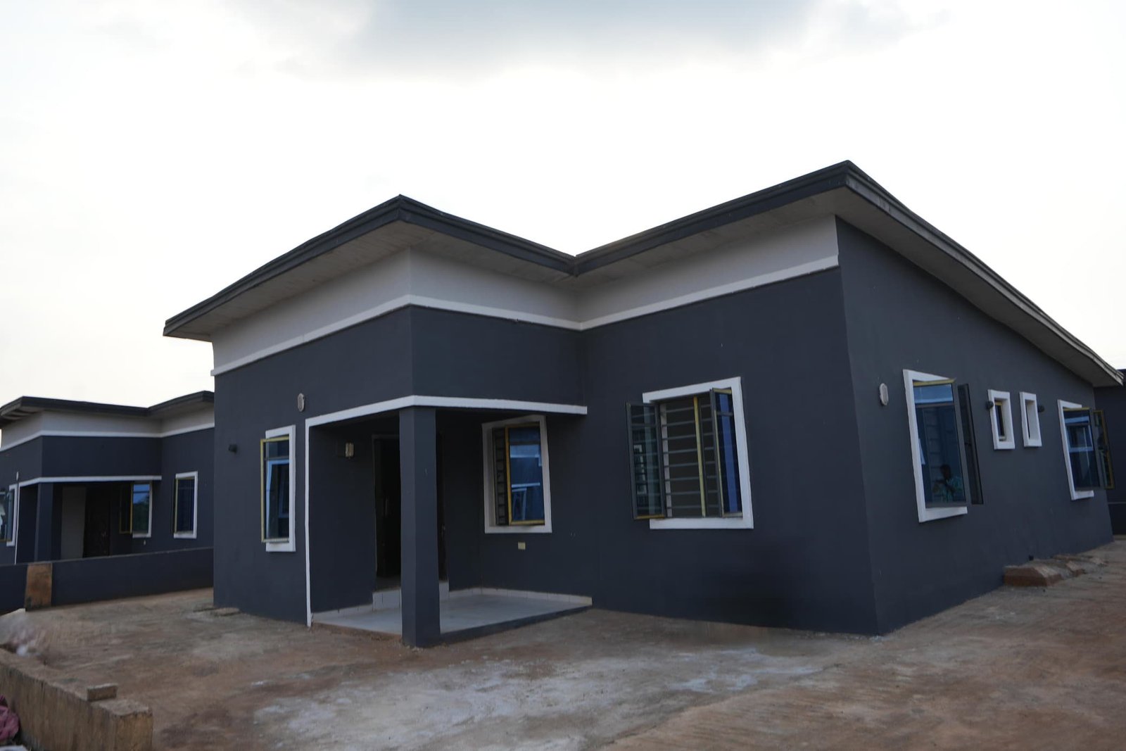 2 bedroom detached bungalow for Sale in Lekki Phase 1, Lagos photo 17