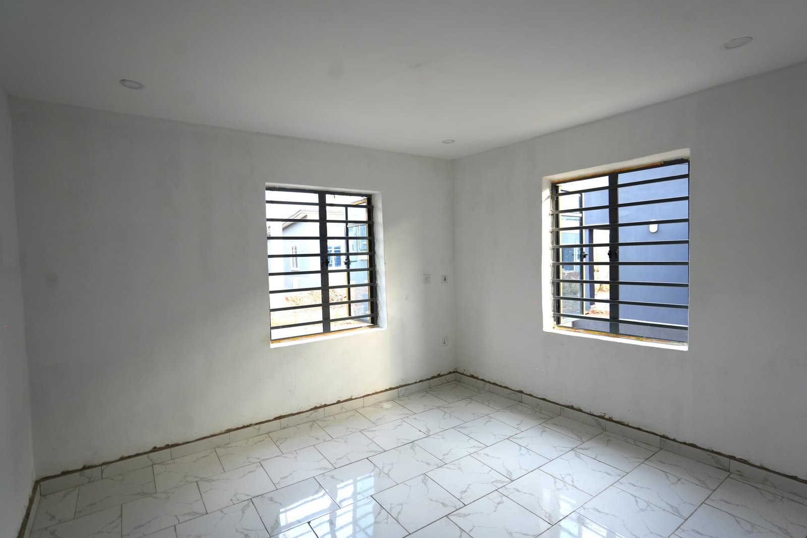 2 bedroom detached bungalow for Sale in Lekki Phase 1, Lagos photo 2