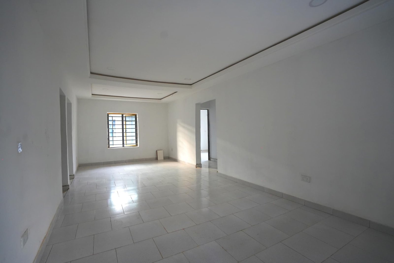 2 bedroom detached bungalow for Sale in Lekki Phase 1, Lagos photo 7