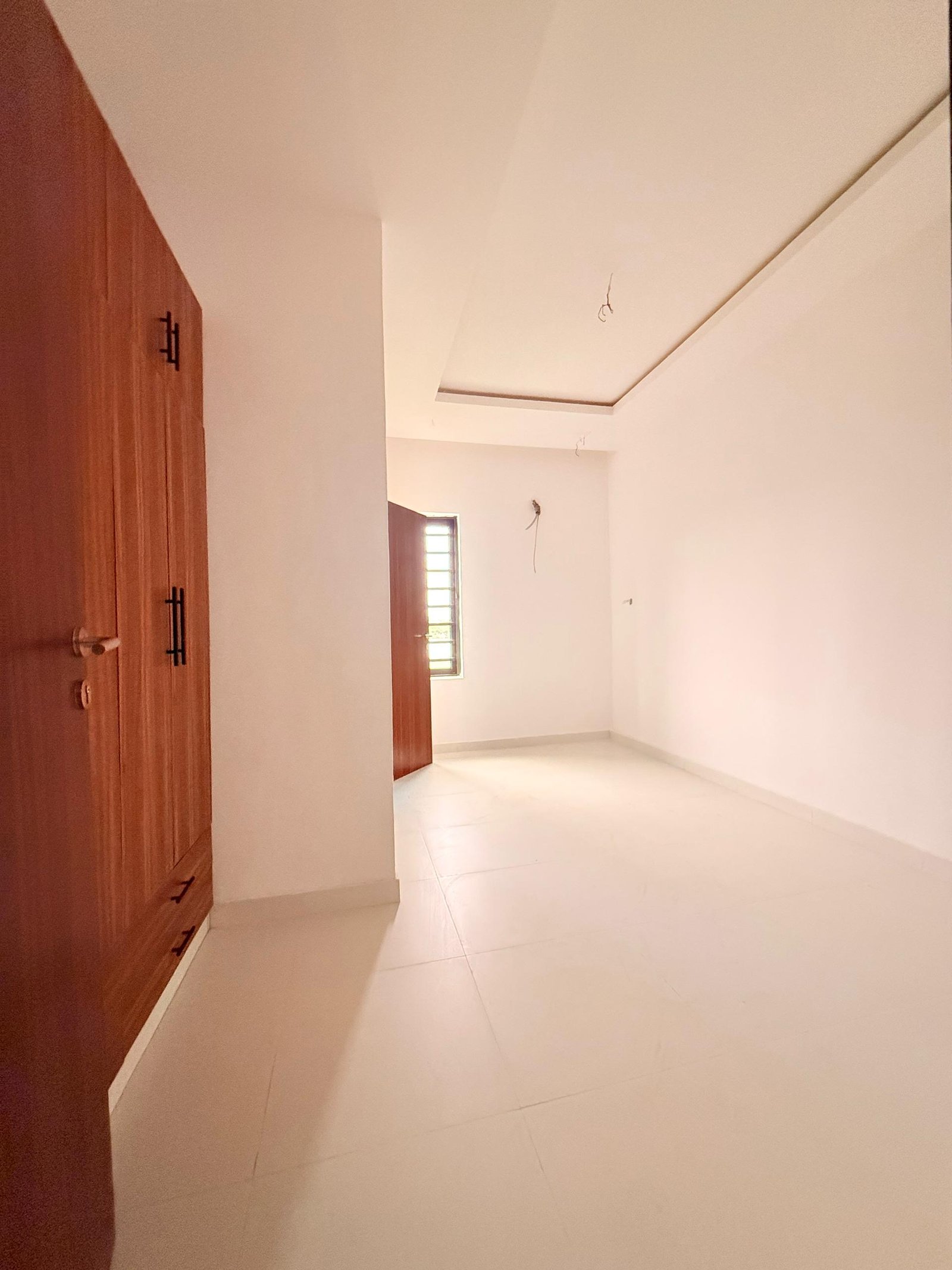 Luxury 3 bedroom semi detached duplex for Sale in Monguno, Borno photo 7