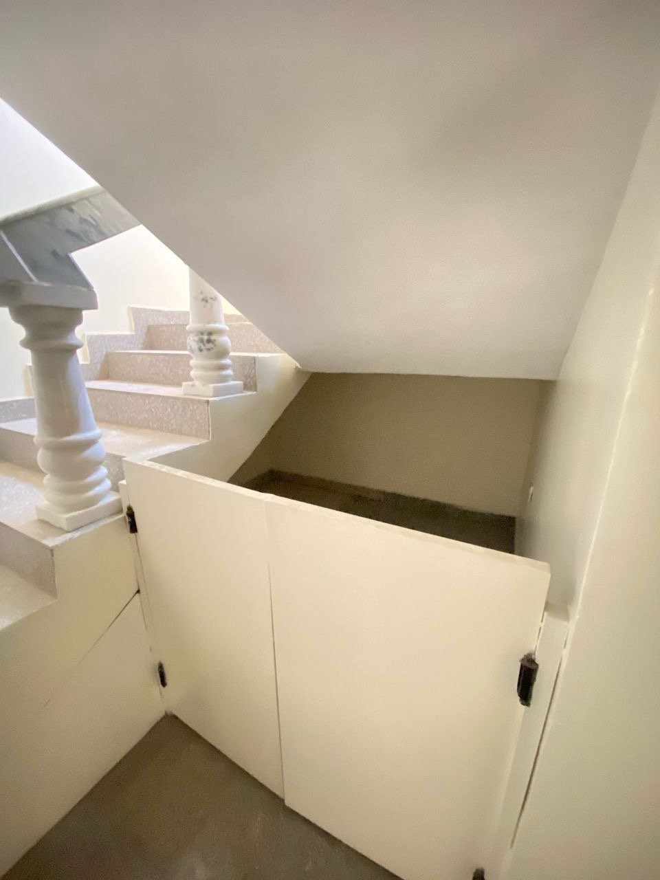 Luxury 5 bedroom detached duplex for rent in Victoria Island, Lagos photo 2