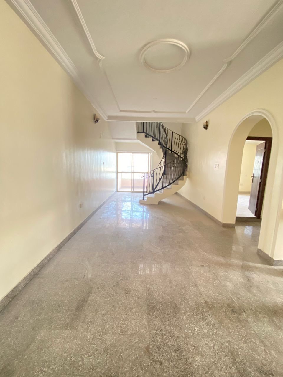 Luxury 5 bedroom detached duplex for rent in Victoria Island, Lagos photo 4