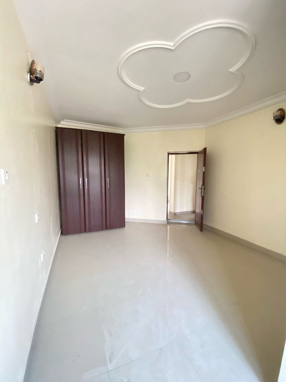Luxury 5 bedroom detached duplex for rent in Victoria Island, Lagos photo 9