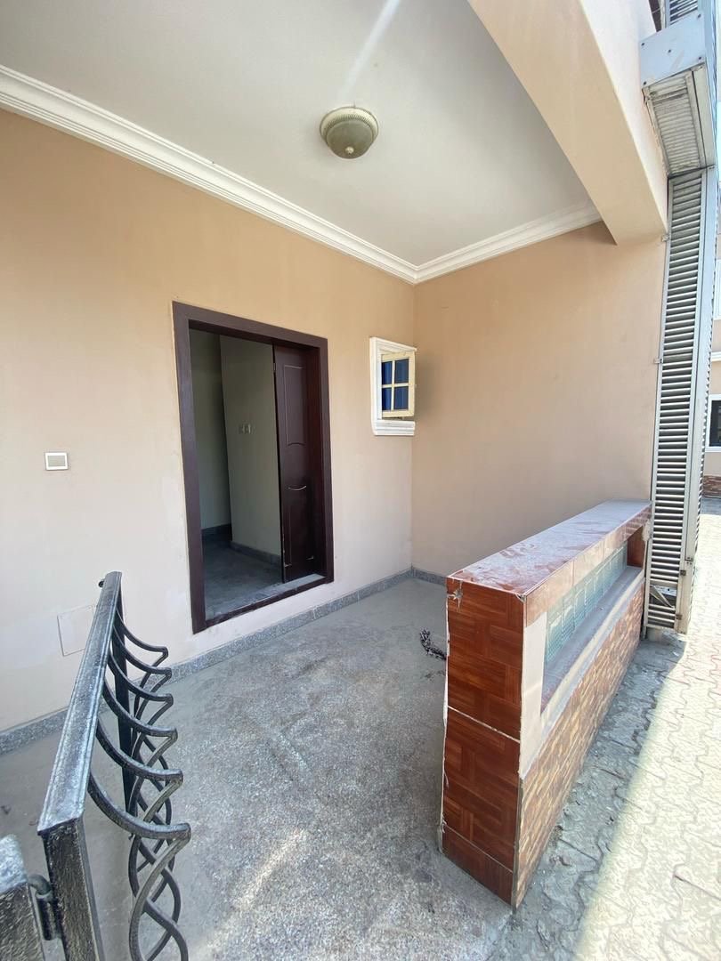 Luxury 5 bedroom detached duplex for rent in Victoria Island, Lagos photo 13