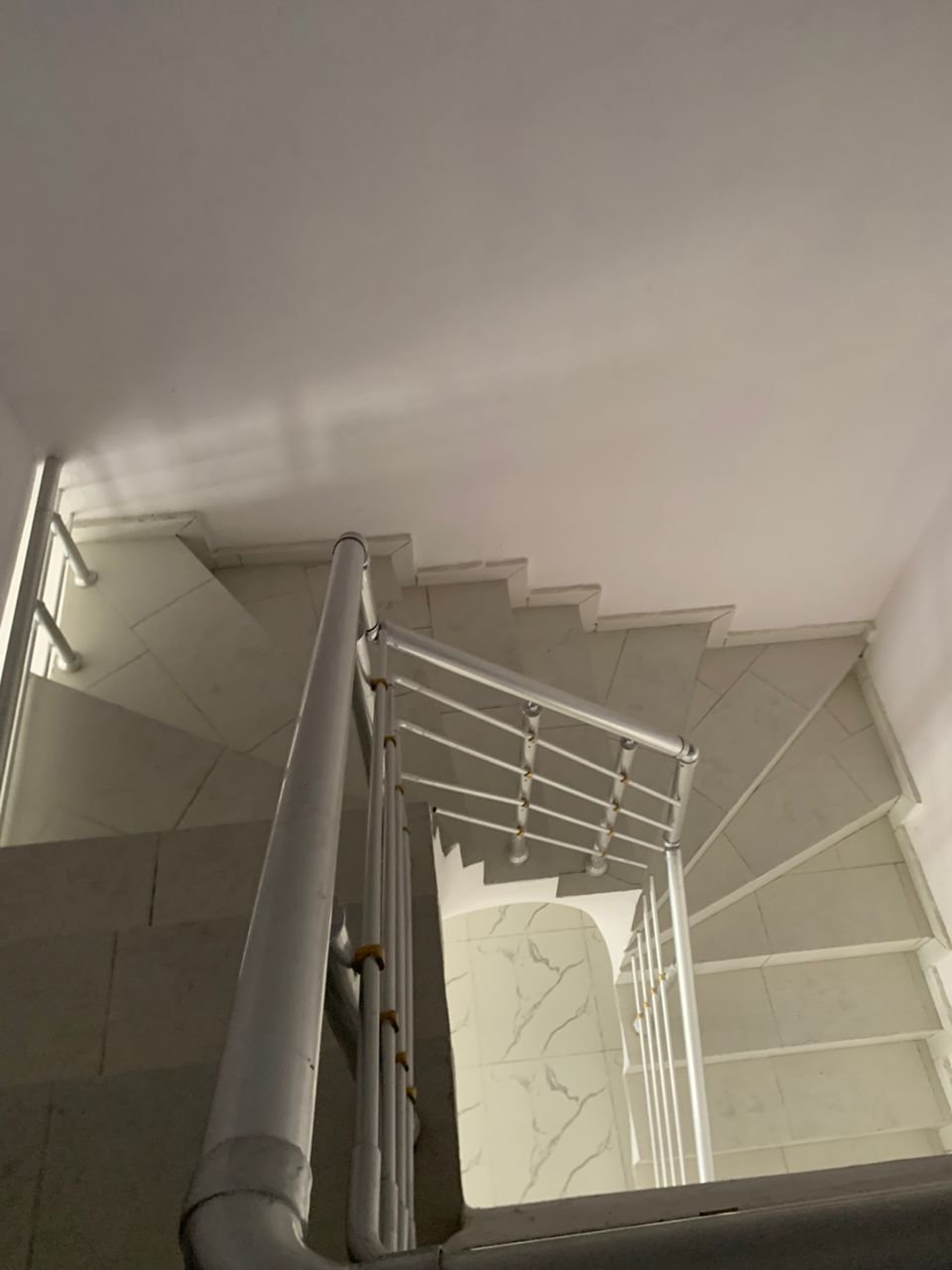 4 Bedroom Terrace Duplex for rent in Monguno, Borno