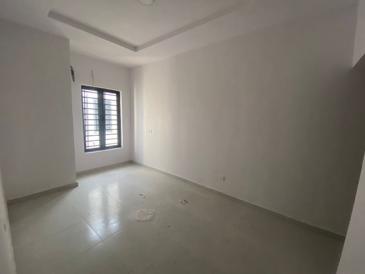 4 Bedroom Terrace Duplex for rent in Monguno, Borno photo 5