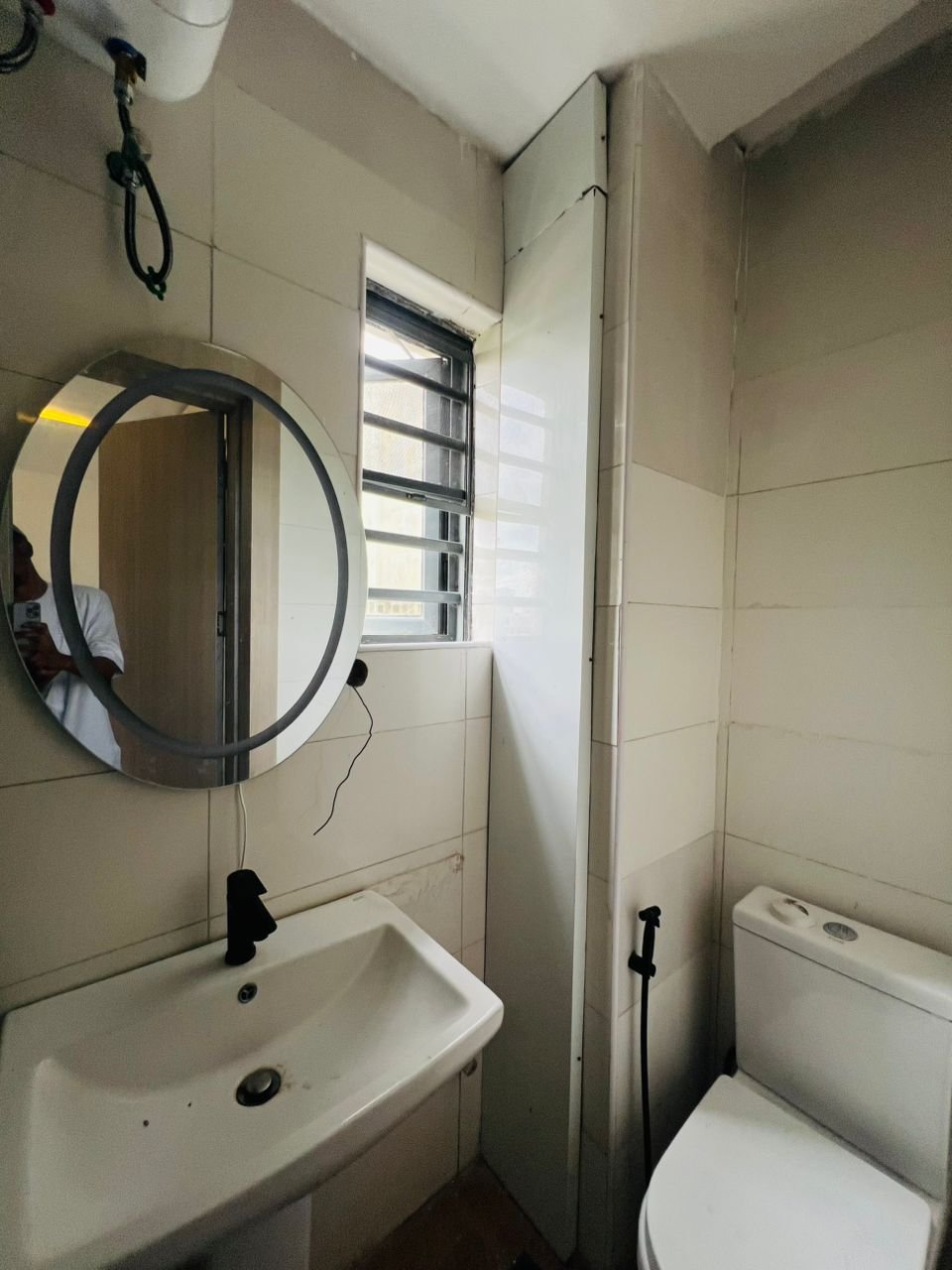 Luxury 1,2 & 3 Bedroom Apartment for sale in Lekki 1 in Lekki Phase 1, Lagos photo 5