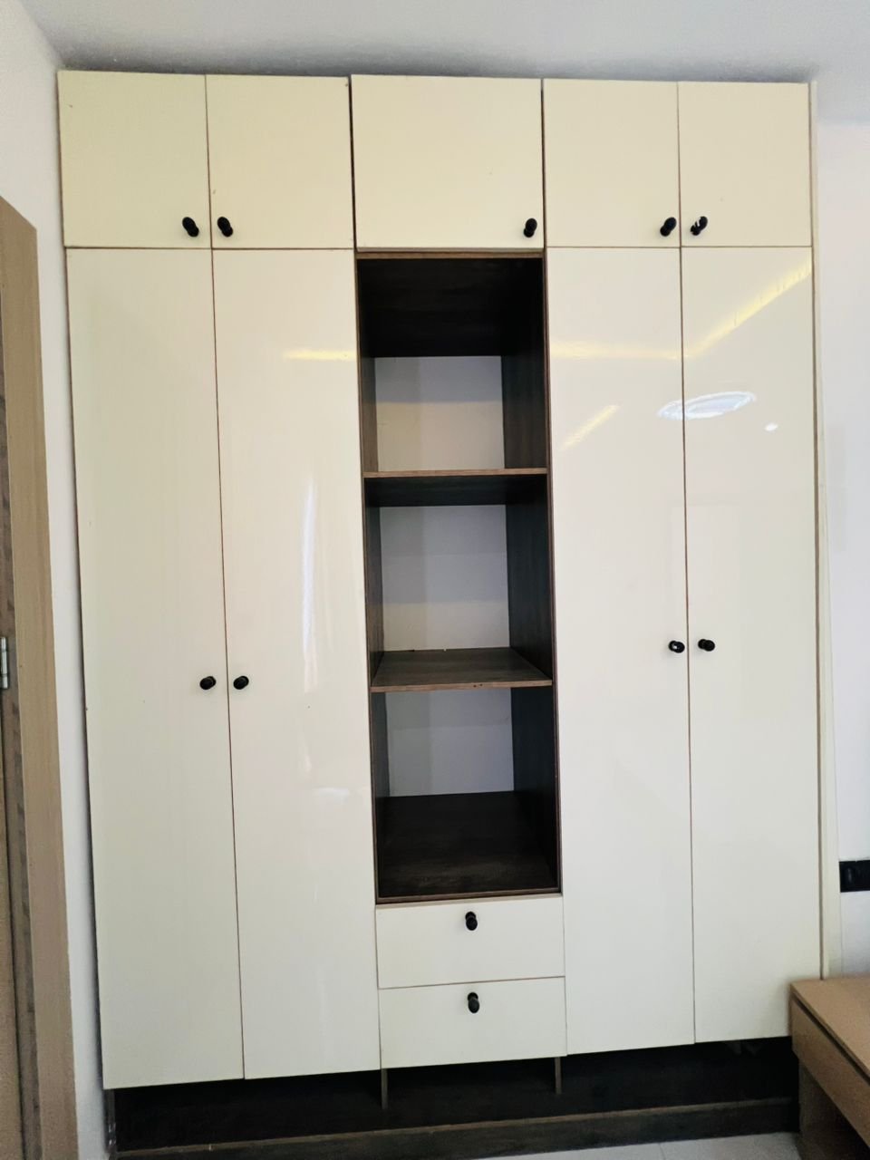 Luxury 1,2 & 3 Bedroom Apartment for sale in Lekki 1 in Lekki Phase 1, Lagos photo 9