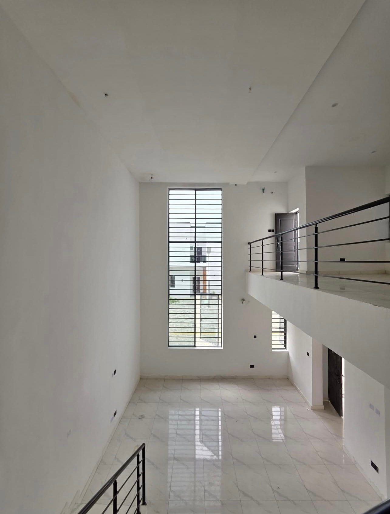 Luxury 4 bedroom fully detached duplex + Penthouse + BQ for Sale in Ajah, Lagos photo 8