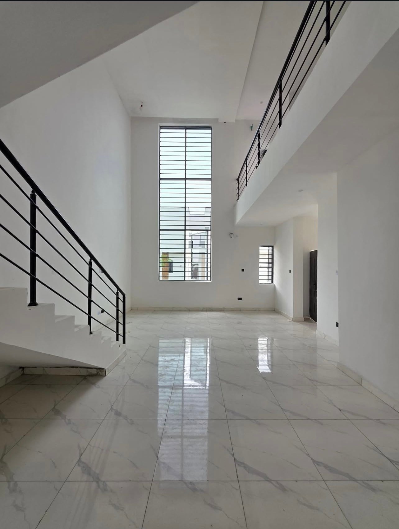 Luxury 4 bedroom fully detached duplex + Penthouse + BQ for Sale in Ajah, Lagos photo 6